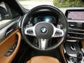 BMW X4 xDrive30d M Sport Innovations+Winterfreude-Pak Schwarz - thumbnail 11