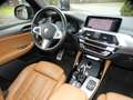 BMW X4 xDrive30d M Sport Innovations+Winterfreude-Pak Schwarz - thumbnail 3