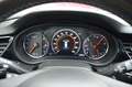 Opel Insignia 1.6 CDTi OPC-Line FULL OPTION BOITE AUT 71.002KM Blau - thumbnail 19