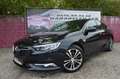Opel Insignia 1.6 CDTi OPC-Line FULL OPTION BOITE AUT 71.002KM Blau - thumbnail 4