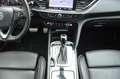 Opel Insignia 1.6 CDTi OPC-Line FULL OPTION BOITE AUT 71.002KM Blau - thumbnail 16