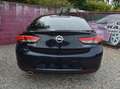 Opel Insignia 1.6 CDTi OPC-Line FULL OPTION BOITE AUT 71.002KM Blau - thumbnail 6