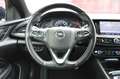 Opel Insignia 1.6 CDTi OPC-Line FULL OPTION BOITE AUT 71.002KM Blau - thumbnail 17