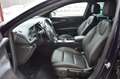 Opel Insignia 1.6 CDTi OPC-Line FULL OPTION BOITE AUT 71.002KM Blau - thumbnail 8