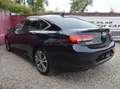 Opel Insignia 1.6 CDTi OPC-Line FULL OPTION BOITE AUT 71.002KM Blau - thumbnail 5
