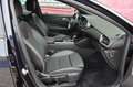 Opel Insignia 1.6 CDTi OPC-Line FULL OPTION BOITE AUT 71.002KM Blau - thumbnail 12