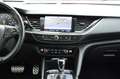 Opel Insignia 1.6 CDTi OPC-Line FULL OPTION BOITE AUT 71.002KM Blau - thumbnail 15