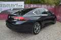 Opel Insignia 1.6 CDTi OPC-Line FULL OPTION BOITE AUT 71.002KM Blau - thumbnail 7