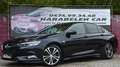 Opel Insignia 1.6 CDTi OPC-Line FULL OPTION BOITE AUT 71.002KM Blau - thumbnail 1
