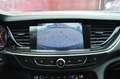 Opel Insignia 1.6 CDTi OPC-Line FULL OPTION BOITE AUT 71.002KM Blau - thumbnail 18