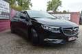 Opel Insignia 1.6 CDTi OPC-Line FULL OPTION BOITE AUT 71.002KM Blau - thumbnail 2