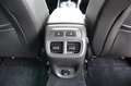 Opel Insignia 1.6 CDTi OPC-Line FULL OPTION BOITE AUT 71.002KM Blau - thumbnail 13