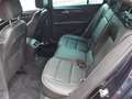 Opel Insignia 1.6 CDTi OPC-Line FULL OPTION BOITE AUT 71.002KM Blau - thumbnail 9