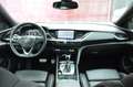 Opel Insignia 1.6 CDTi OPC-Line FULL OPTION BOITE AUT 71.002KM Blau - thumbnail 14
