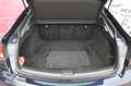 Opel Insignia 1.6 CDTi OPC-Line FULL OPTION BOITE AUT 71.002KM Blau - thumbnail 10