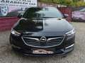 Opel Insignia 1.6 CDTi OPC-Line FULL OPTION BOITE AUT 71.002KM Blau - thumbnail 3