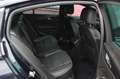 Opel Insignia 1.6 CDTi OPC-Line FULL OPTION BOITE AUT 71.002KM Blau - thumbnail 11