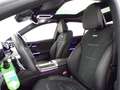 Mercedes-Benz C 43 AMG - C AMG 43 mhev Premium Pro 4mati Argento - thumbnail 13