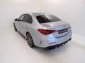 Mercedes-Benz C 43 AMG - C AMG 43 mhev Premium Pro 4mati Argento - thumbnail 8