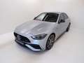 Mercedes-Benz C 43 AMG - C AMG 43 mhev Premium Pro 4mati Argento - thumbnail 1