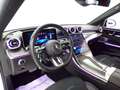 Mercedes-Benz C 43 AMG - C AMG 43 mhev Premium Pro 4mati Argento - thumbnail 11