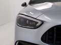 Mercedes-Benz C 43 AMG - C AMG 43 mhev Premium Pro 4mati Argento - thumbnail 5