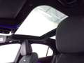 Mercedes-Benz C 43 AMG - C AMG 43 mhev Premium Pro 4mati Argento - thumbnail 14