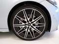 Mercedes-Benz C 43 AMG - C AMG 43 mhev Premium Pro 4mati Argento - thumbnail 4