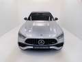 Mercedes-Benz C 43 AMG - C AMG 43 mhev Premium Pro 4mati Argento - thumbnail 2
