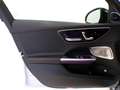 Mercedes-Benz C 43 AMG - C AMG 43 mhev Premium Pro 4mati Argento - thumbnail 10