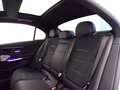 Mercedes-Benz C 43 AMG - C AMG 43 mhev Premium Pro 4mati Argento - thumbnail 15