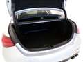 Mercedes-Benz C 43 AMG - C AMG 43 mhev Premium Pro 4mati Argento - thumbnail 9