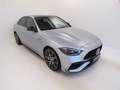 Mercedes-Benz C 43 AMG - C AMG 43 mhev Premium Pro 4mati Argento - thumbnail 3
