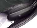Mercedes-Benz C 43 AMG - C AMG 43 mhev Premium Pro 4mati Argento - thumbnail 12