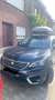 Peugeot 5008 PureTech 130 Stop & Start Allure - thumbnail 5