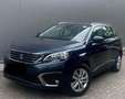 Peugeot 5008 PureTech 130 Stop & Start Allure - thumbnail 1