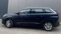 Peugeot 5008 PureTech 130 Stop & Start Allure - thumbnail 3
