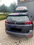 Peugeot 5008 PureTech 130 Stop & Start Allure - thumbnail 4