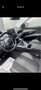 Peugeot 5008 PureTech 130 Stop & Start Allure - thumbnail 6