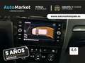 Volkswagen Golf 1.6TDI Business Edition 85kW Gris - thumbnail 6
