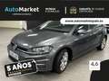 Volkswagen Golf 1.6TDI Business Edition 85kW Gris - thumbnail 4