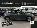 Volkswagen Golf 1.6TDI Business Edition 85kW Gris - thumbnail 2