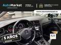 Volkswagen Golf 1.6TDI Business Edition 85kW Gris - thumbnail 9