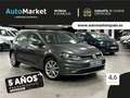 Volkswagen Golf 1.6TDI Business Edition 85kW Gris - thumbnail 1