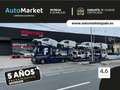 Volkswagen Golf 1.6TDI Business Edition 85kW Gris - thumbnail 11