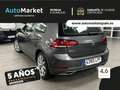 Volkswagen Golf 1.6TDI Business Edition 85kW Gris - thumbnail 3