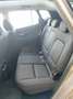 Hyundai iX20 1.4 90 CV XPossible (Garanzia 12 Mesi) Grigio - thumbnail 13