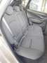 Hyundai iX20 1.4 90 CV XPossible (Garanzia 12 Mesi) Grigio - thumbnail 12