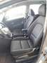 Hyundai iX20 1.4 90 CV XPossible (Garanzia 12 Mesi) Grigio - thumbnail 11