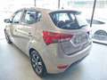 Hyundai iX20 1.4 90 CV XPossible (Garanzia 12 Mesi) Grigio - thumbnail 4